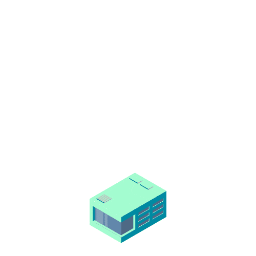 Construction charte graphique Time To Beem