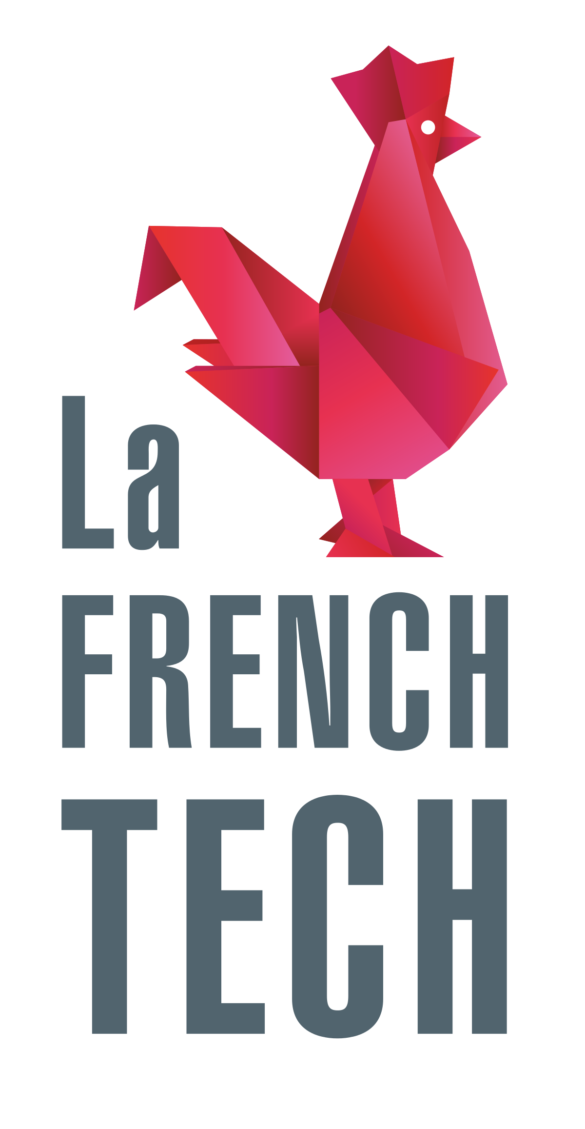 Logo_French_Tech.svg_-1