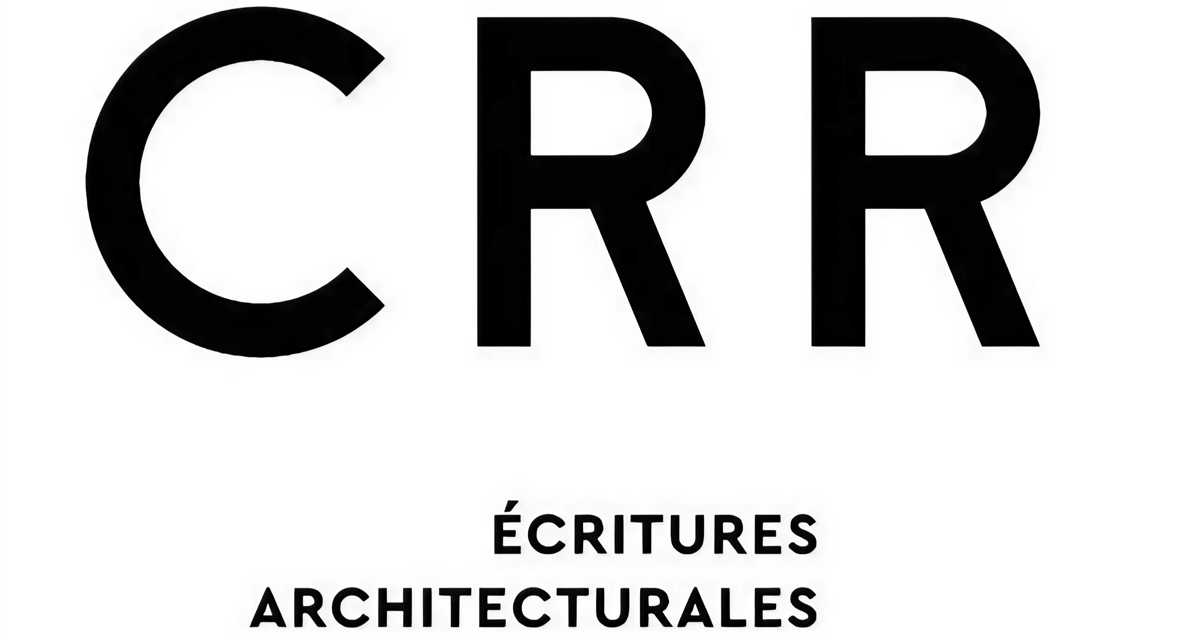 LOGO CRR