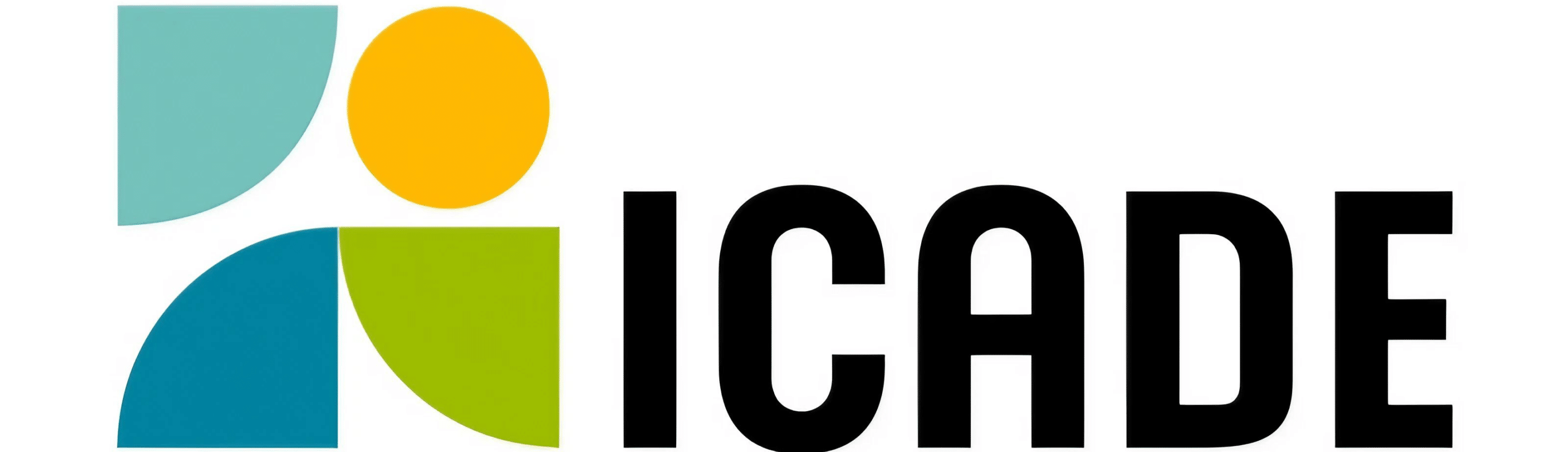 LOGO ICADE