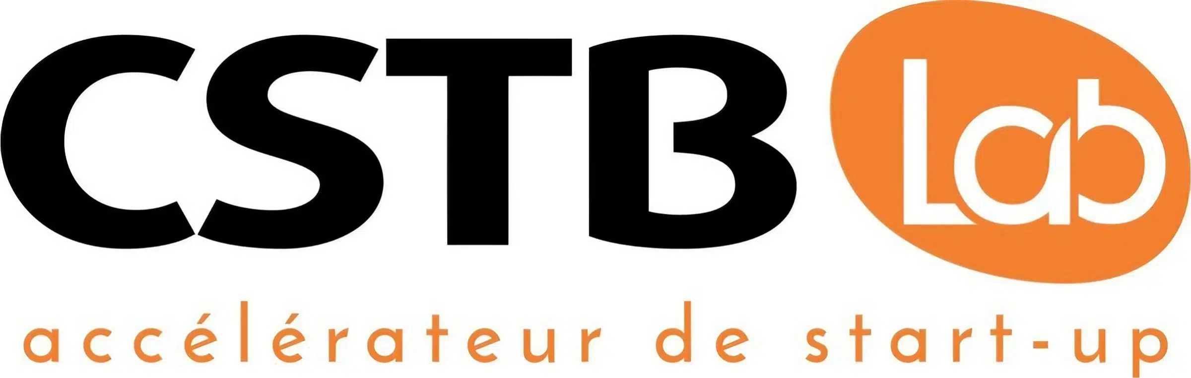 CSTB Lab, accélérateur de start-up