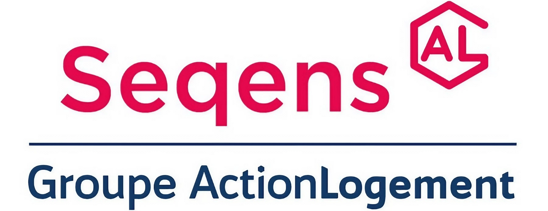 LOGO Seqens