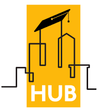 Hub des prescripteurs bas carbone