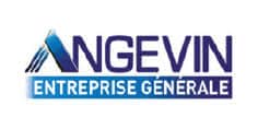 angevin-groupe