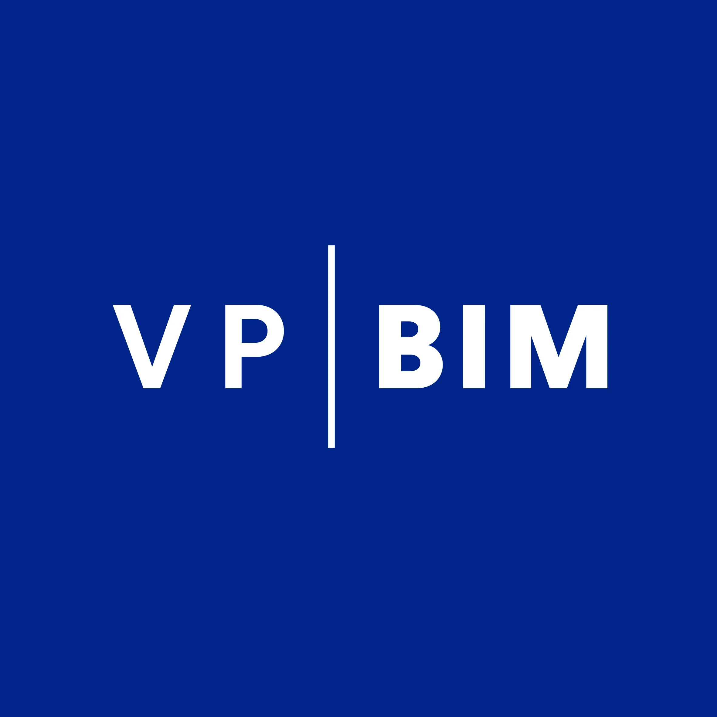 logo-VPBIM-fondbleu
