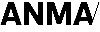 logo ANMA