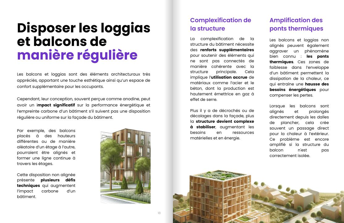 Extrait-Guide-Ultime-Architecture-RE2025