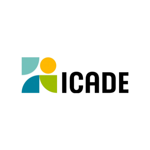 ICADE