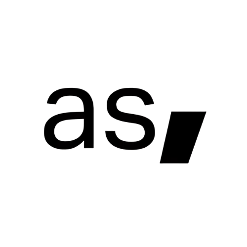 architecture_studio_logo