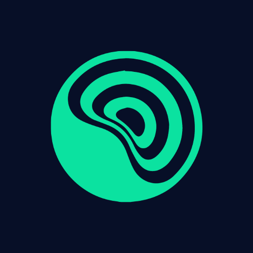 logo time to beem