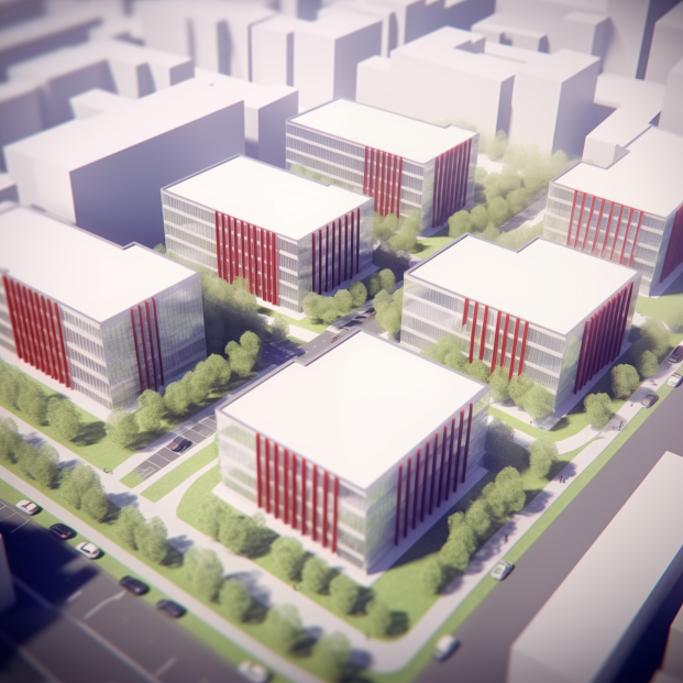 Les enjeux carbone évoluent, quels défis pour les agences d’architecture ?