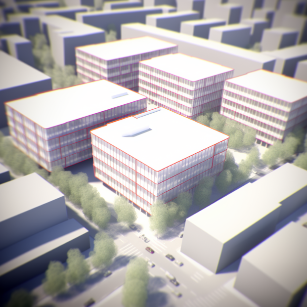 Pourquoi et comment les agences transforment-elles les outils d’estimation carbone en levier de croissance ?