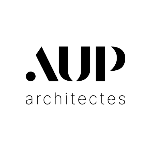 AUP Architecture