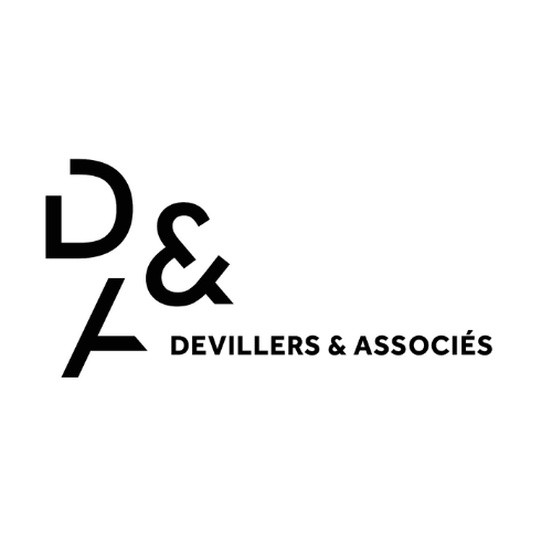 Deviliers & Associés