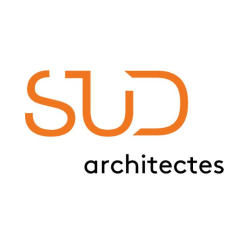 SUD architectes