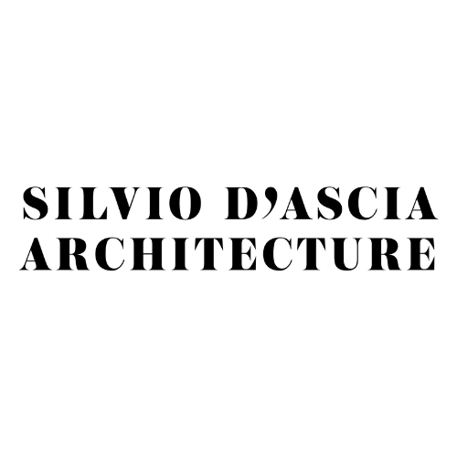 Silvio D'Ascia Architecture