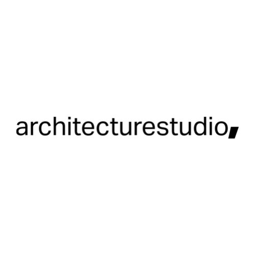 architecturestudio