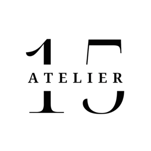 atelier 15