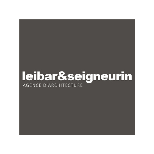 leibar & seignerin