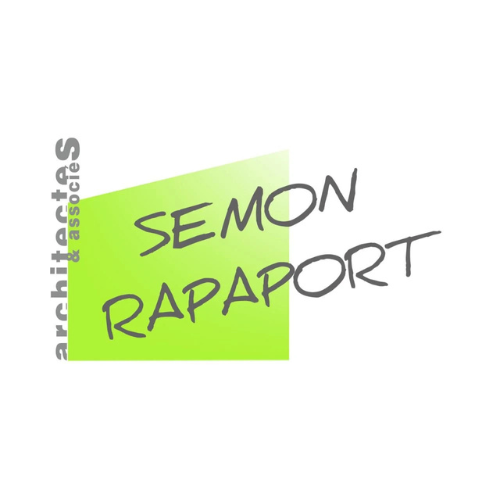 semon rapaport