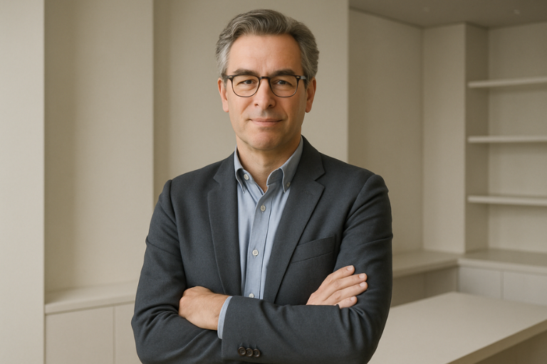 Architecte Associé (1)