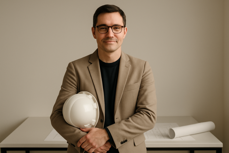 Référent Bas Carbone