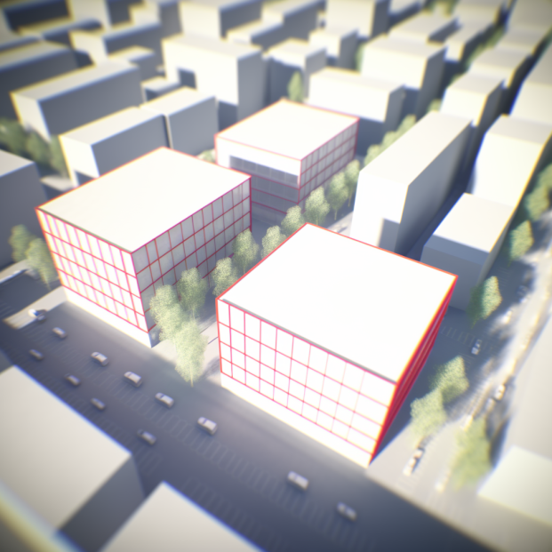 Comment valoriser sa démarche bas carbone auprès de sa maîtrise d’ouvrage