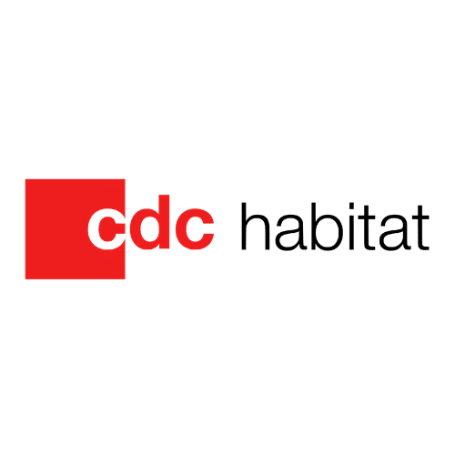 CDC HABITAT