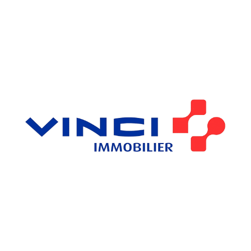 VINCI IMMOBILIER