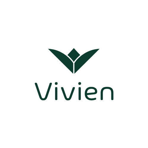 VIVIEN