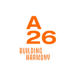 A26