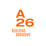 A26