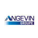 Angevin
