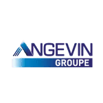 Angevin