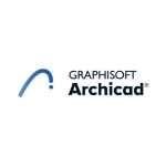 Archicad