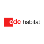 CDC Habitat