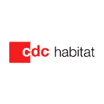 CDC Habitat