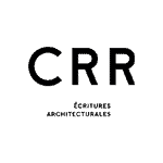 CRR