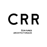 CRR