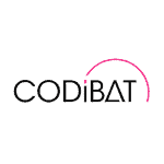 Codibat