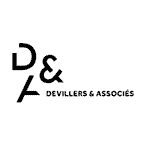 Devillers & Associés