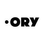 ORY