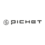 Pichet