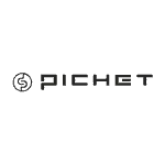 Pichet