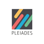 Pléiades