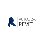 Revit