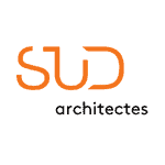 SUD Architectes