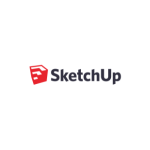 SketchUp