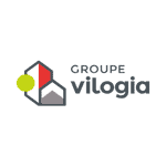 Vilogia