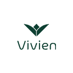 Vivien